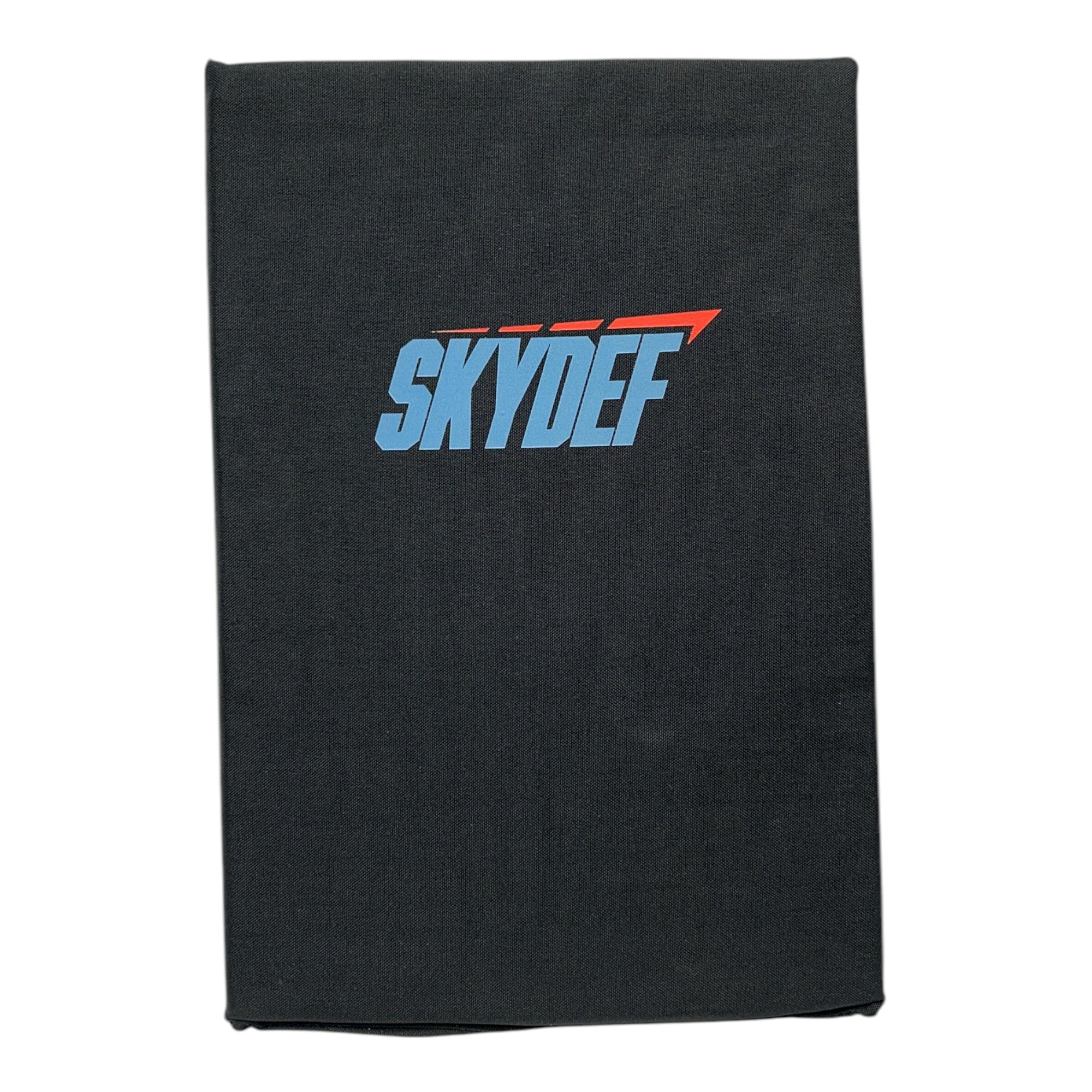 SkyDef Body Armor